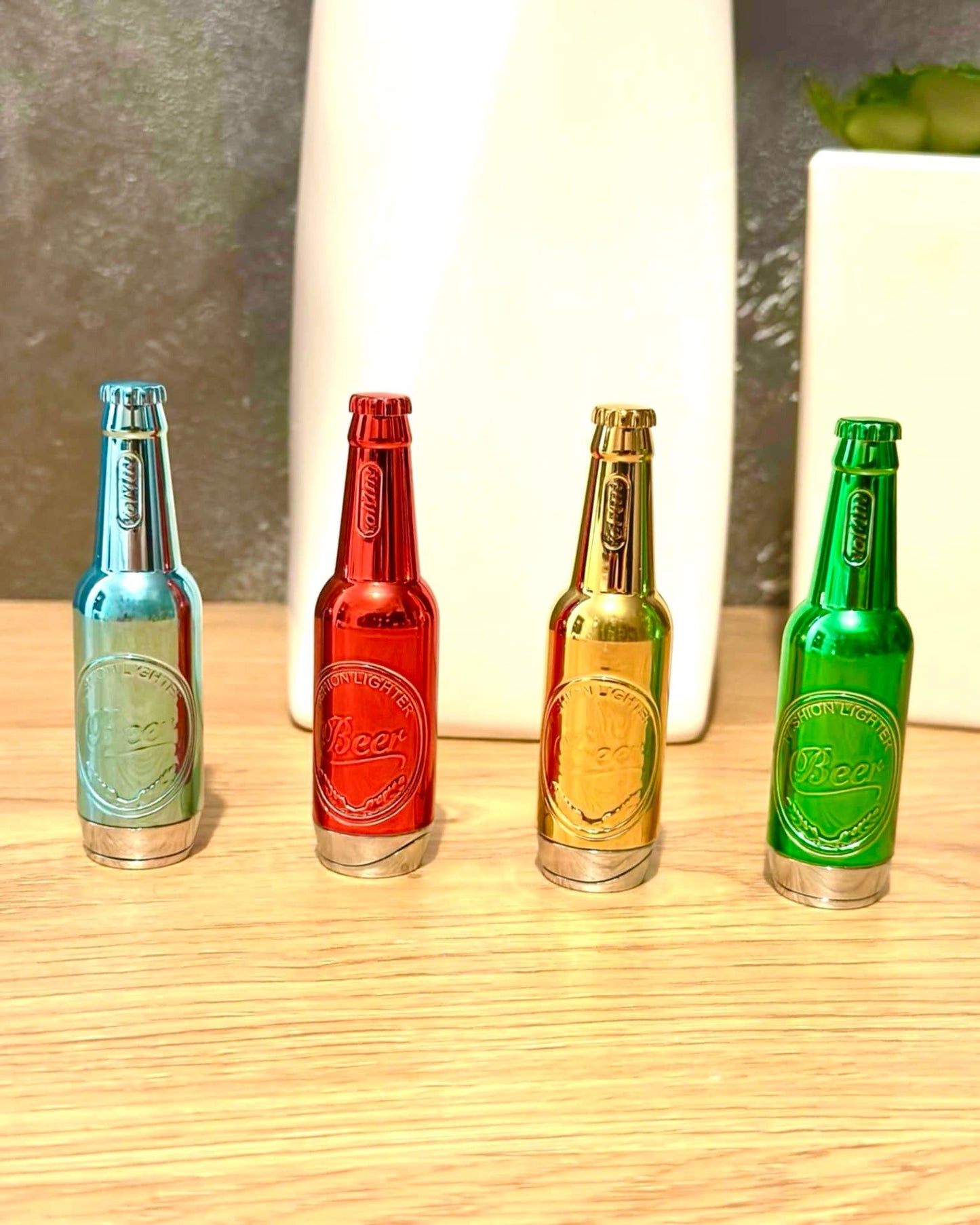 Bricheta sticla de bere